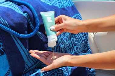 First-Choice-Health-Care-Explains-SPF-and-What-Sunscreen-Labels-Really-Mean